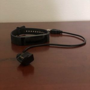 Pivotal living band - activity + sleep tracker